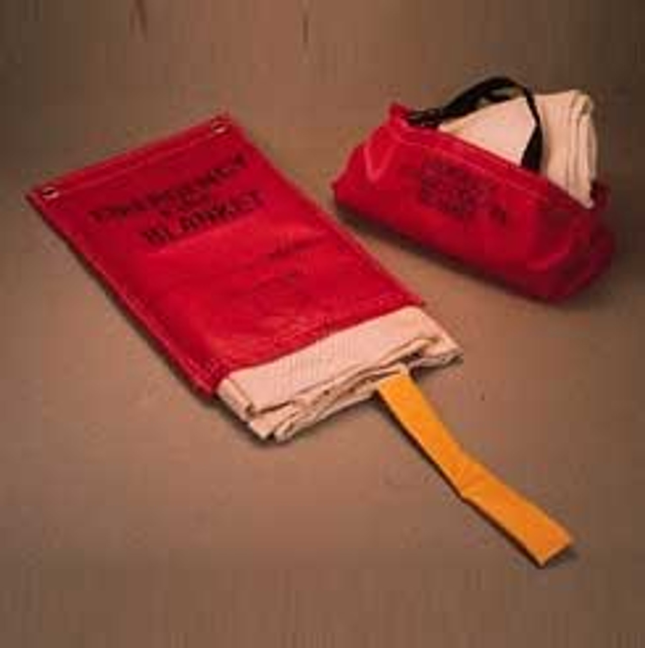 Sellstrom Manufacturing # 97450