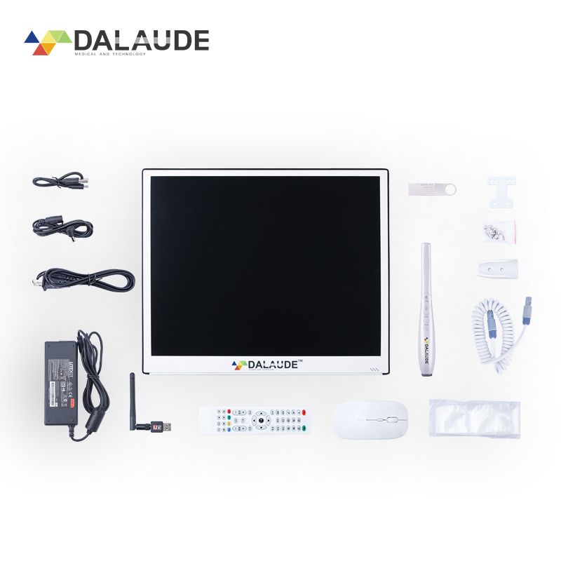 Seltzer Institute # CAMVID-HS