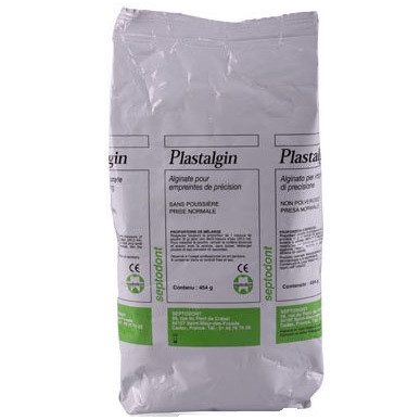 Septodont # 01-C1100