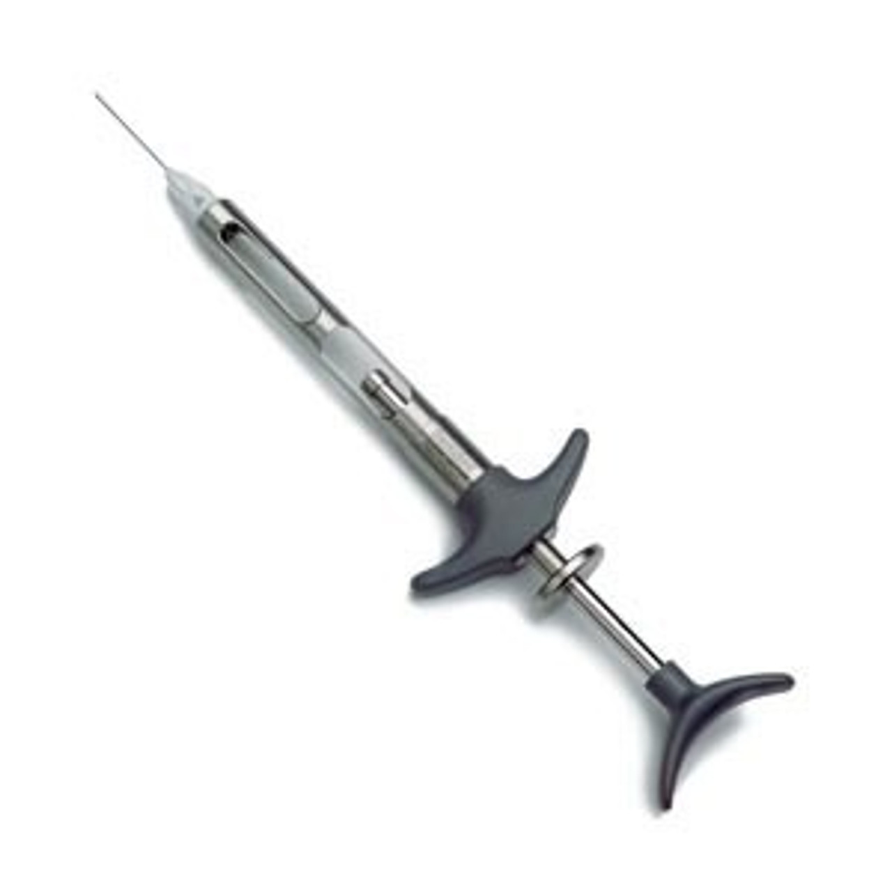 Septodont # 01-N2020