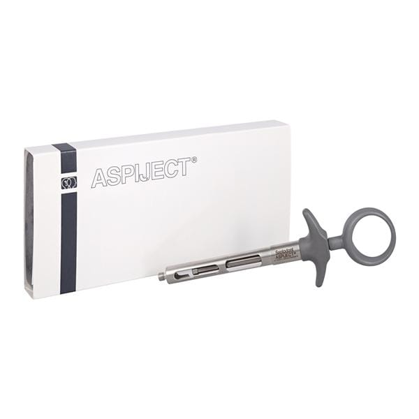 Septodont # 01-N2030