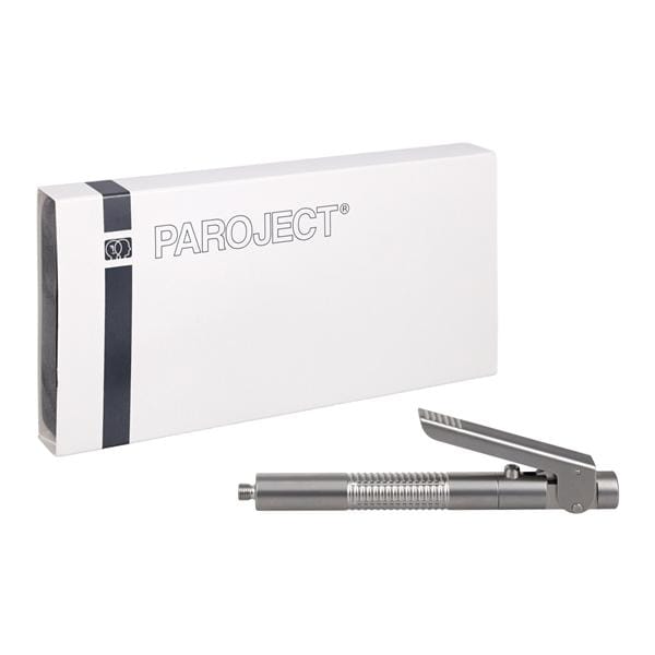 Septodont # 01-N2040