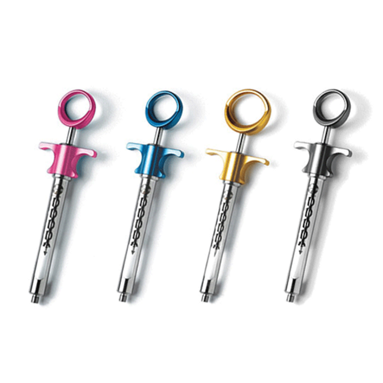 Septodont # 01-N2105