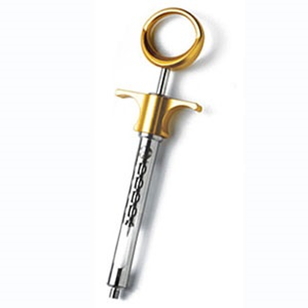 Septodont # 01-N2110