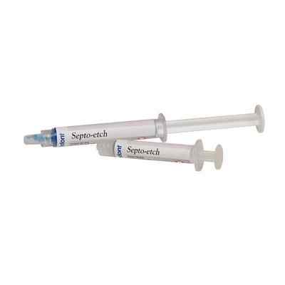 Septodont # FPSCHEIN-130