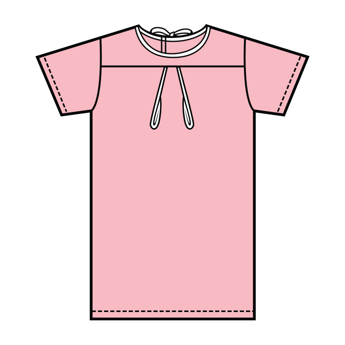 Shamron Mills  # 502IVRB