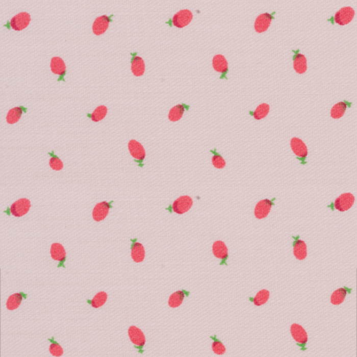 Shamron Mills  # 514RB