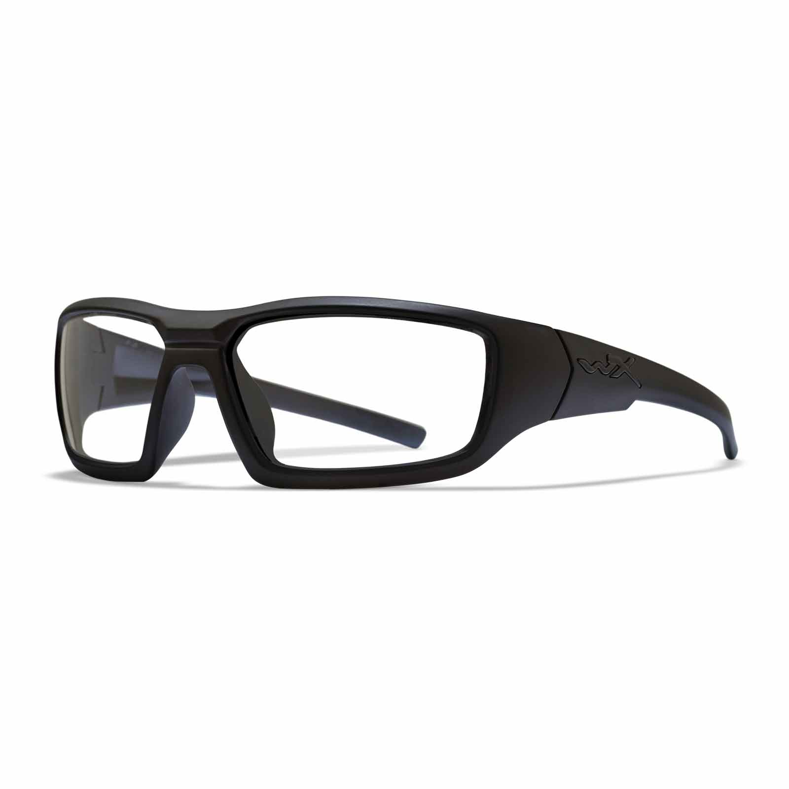 Shannon Optical # 26 (PART # 1