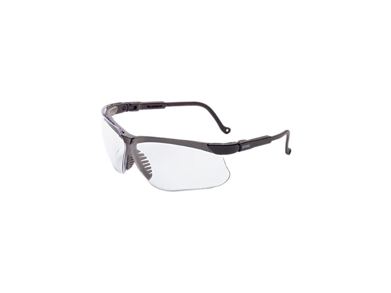 Shannon Optical # S3200X