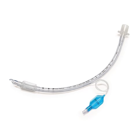 Sharn # ETP-HPFHV-65