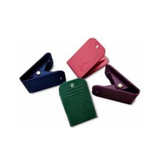 Sharn # PP-JPC-3NS