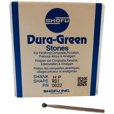 Shofu Dental # 33