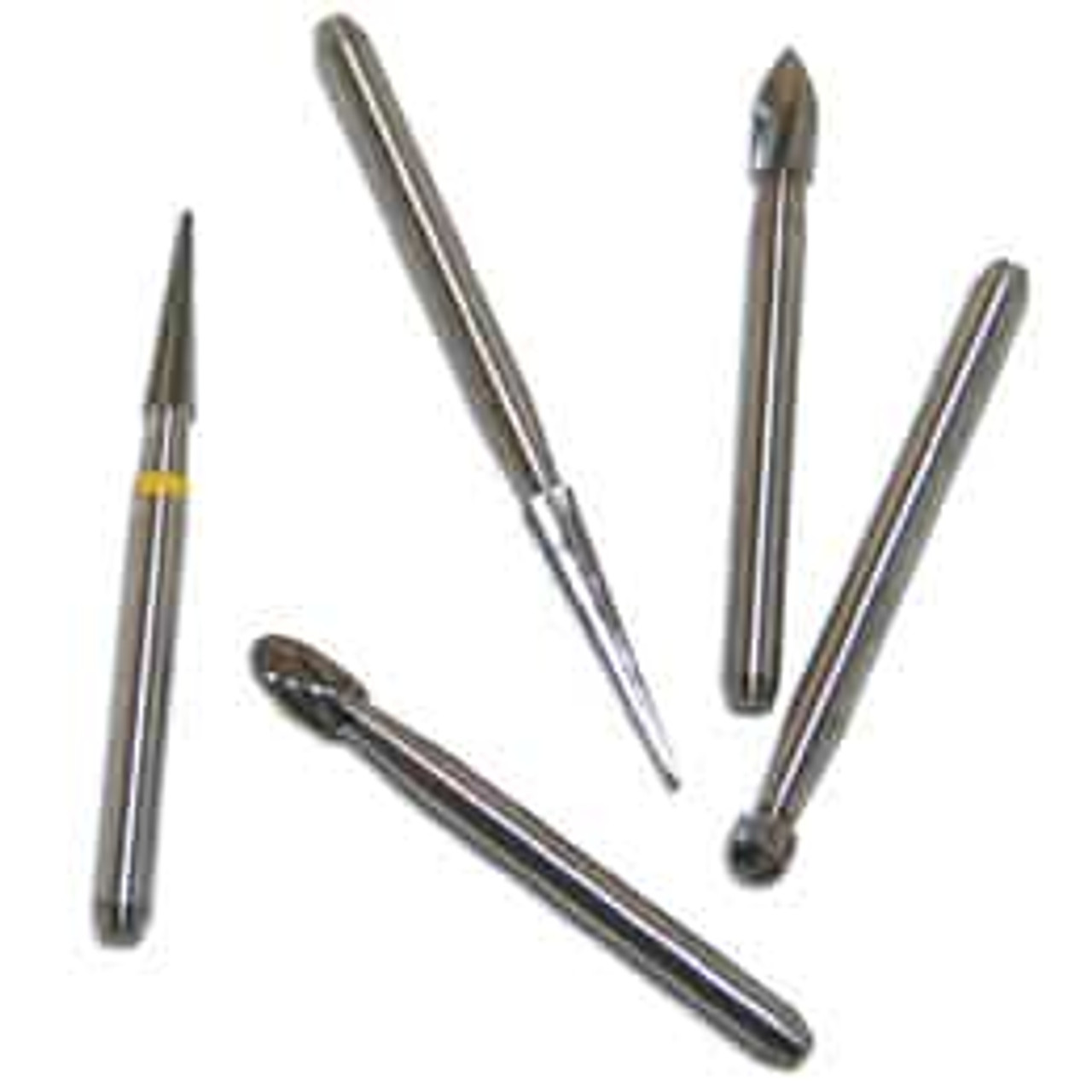 Shofu Dental # C063-1