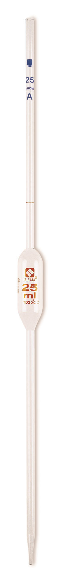 Sibata # 2040A-7