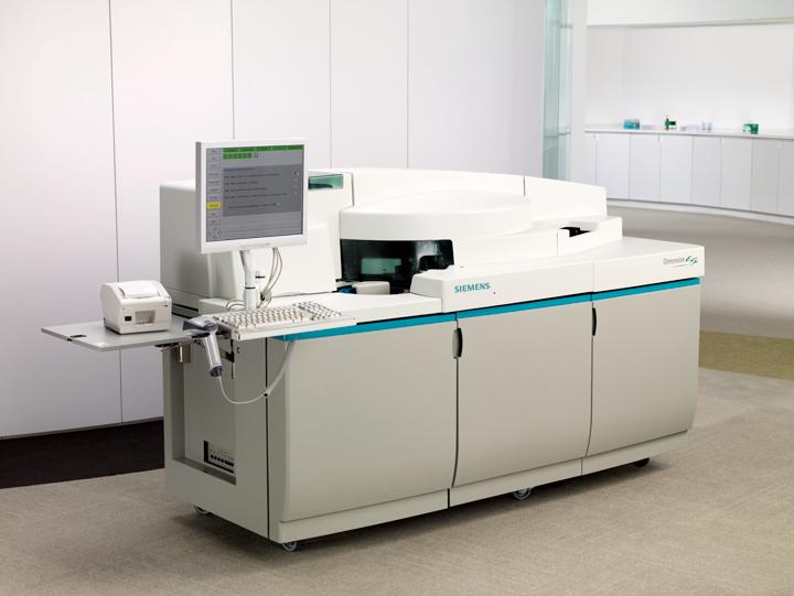 Siemens # 10636929