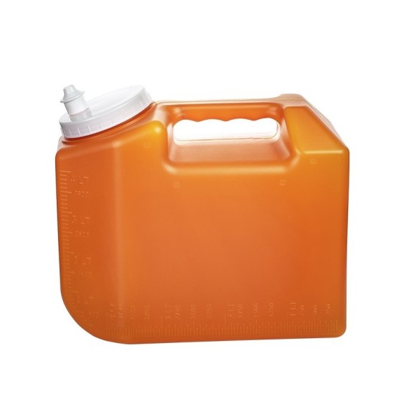 Simport Plastics # B350-4L