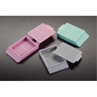 Simport Plastics # M490-6