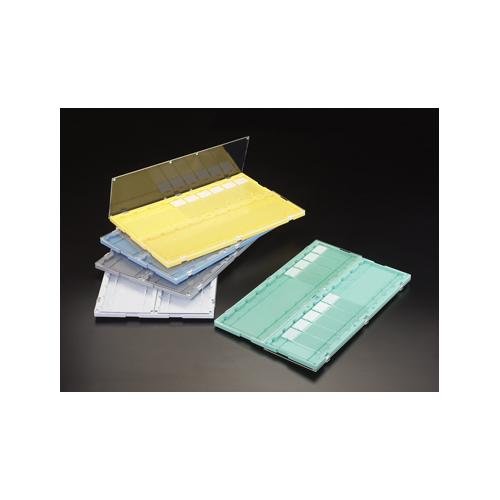 Simport Plastics # M752-20WOP