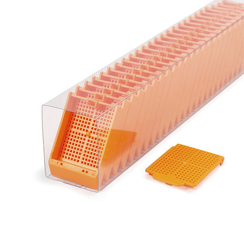 Simport Scientific # M486-4SL