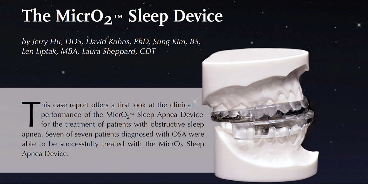 Sintec Dental # M2 INT
