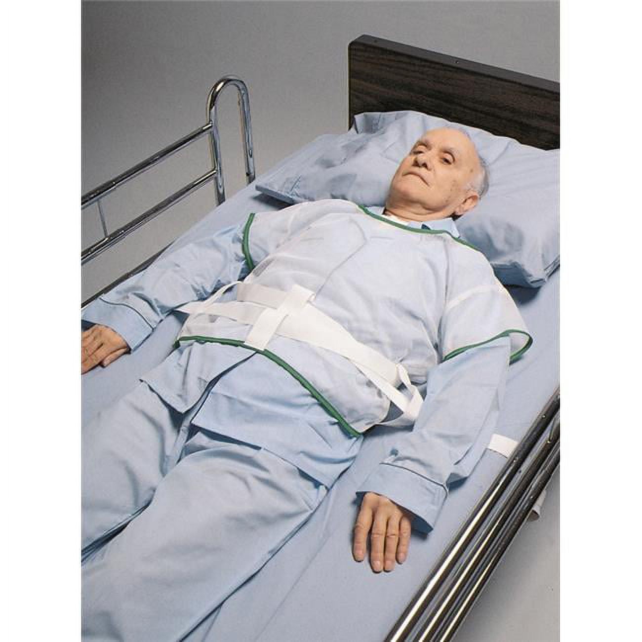 Skil-Care # 305114