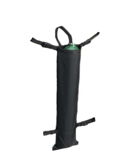 Skil-Care # 707027