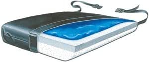 Skil-Care # 754312