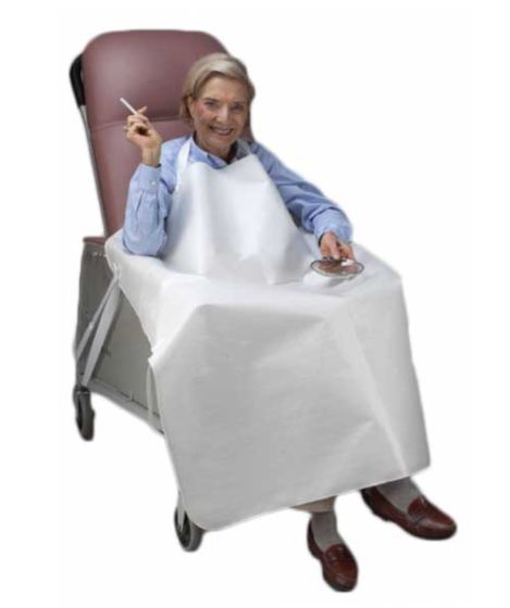 Skil-Care # 906010