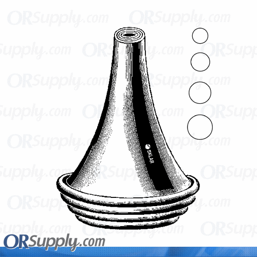 Sklar # 67-6013