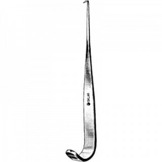 Sklar # 78-3550