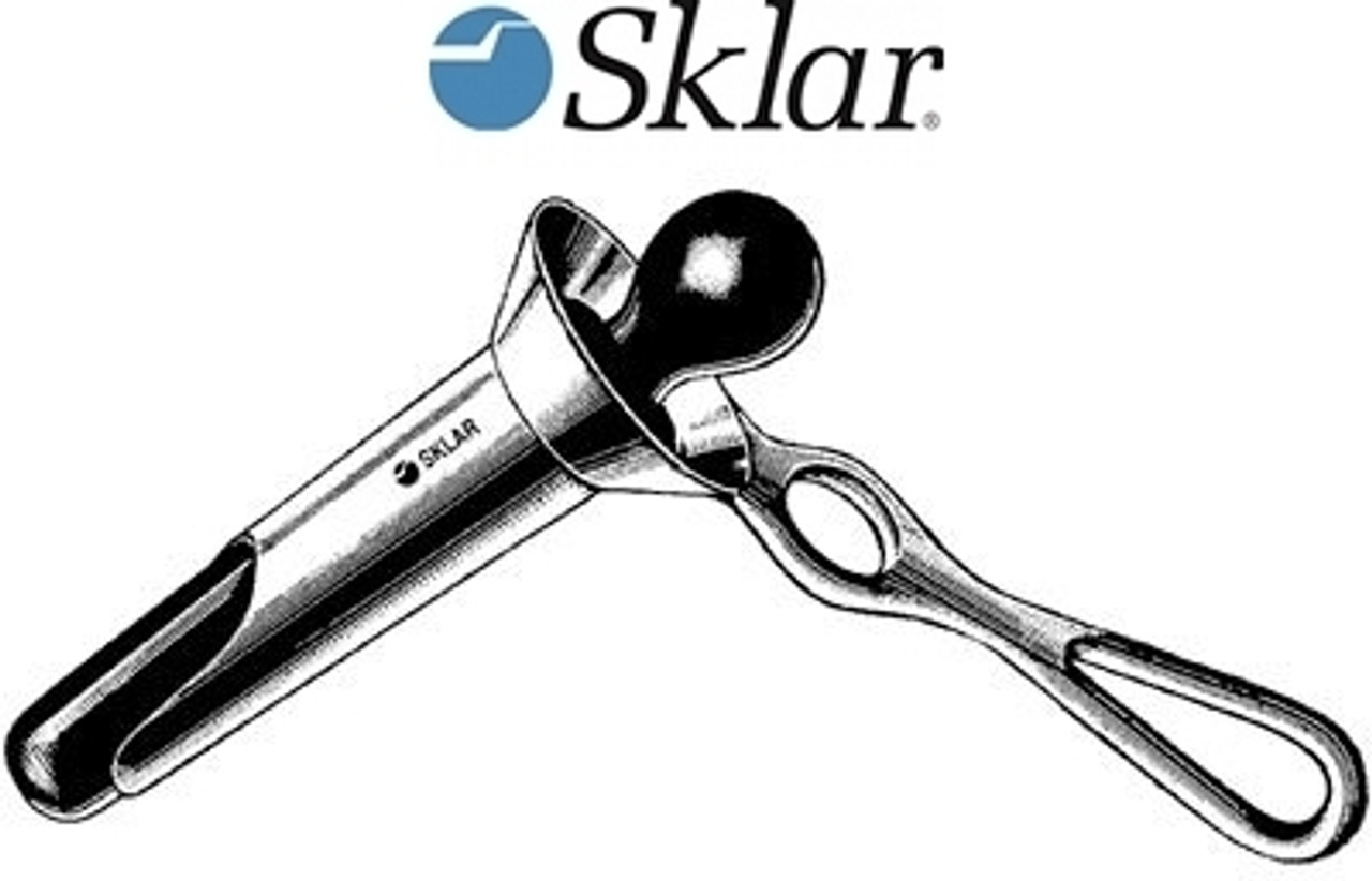 Sklar # 80-2245