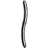 Sklar # 90-4816