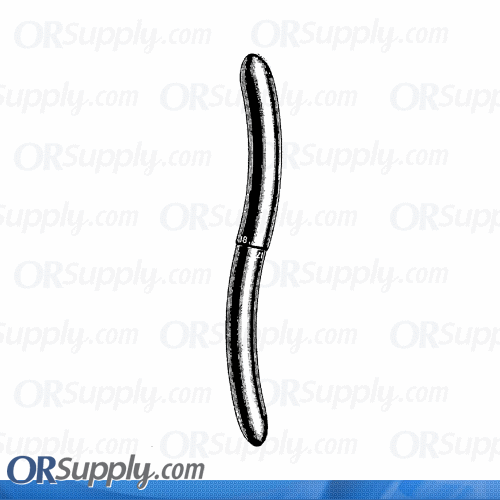 Sklar # 90-4826