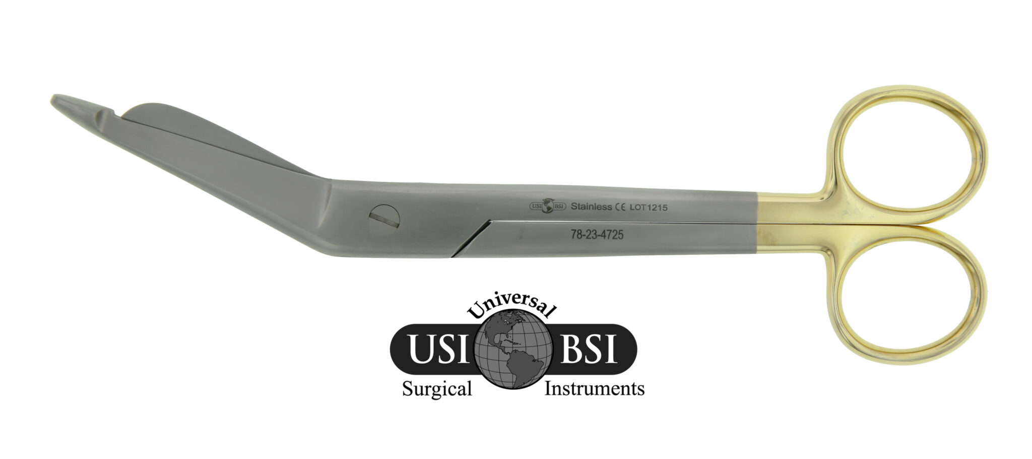 Sklar # 94-6031