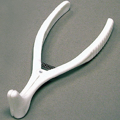 Sklar # 96-0670