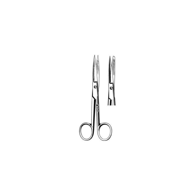 Sklar # 96-2520A