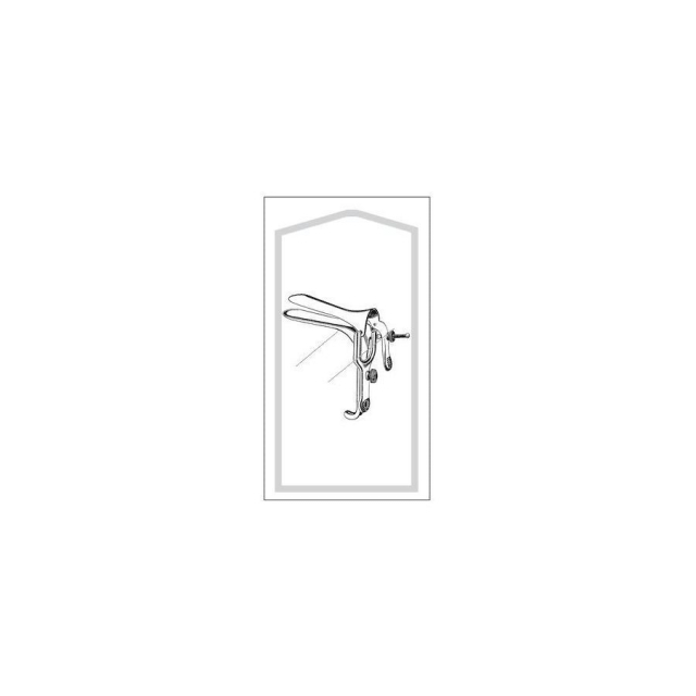 Sklar # 96-2607