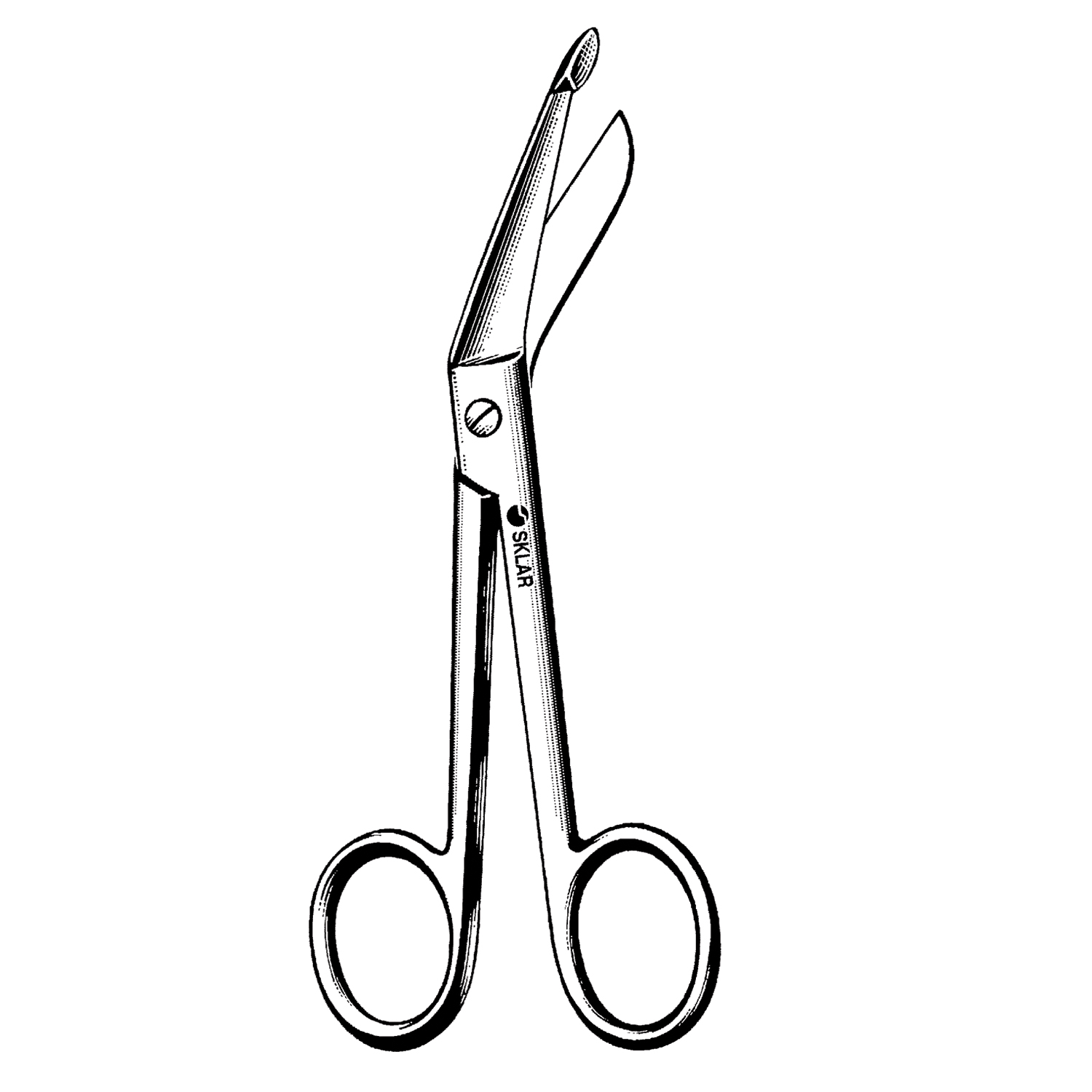 Sklar Instruments # 11-1045
