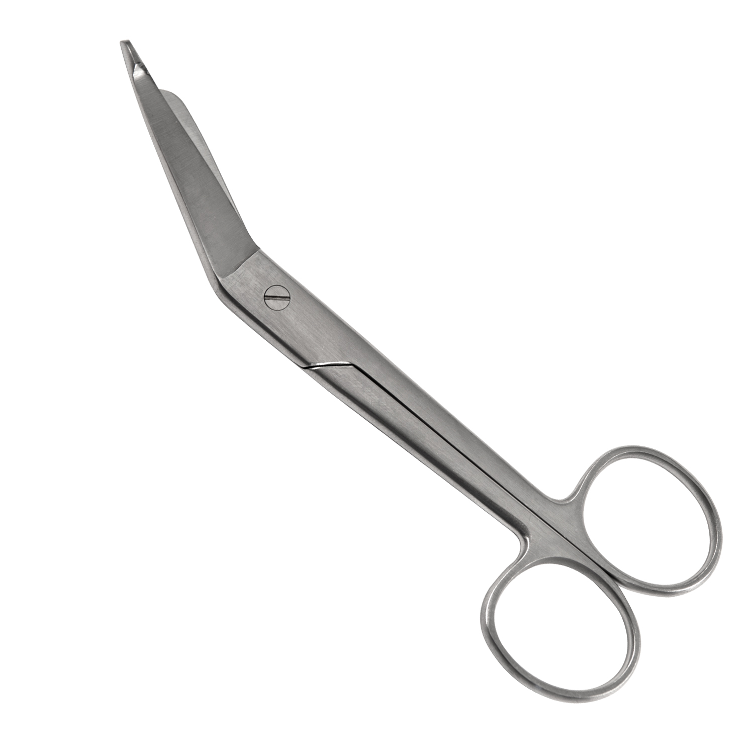 Sklar Instruments # 11-1055