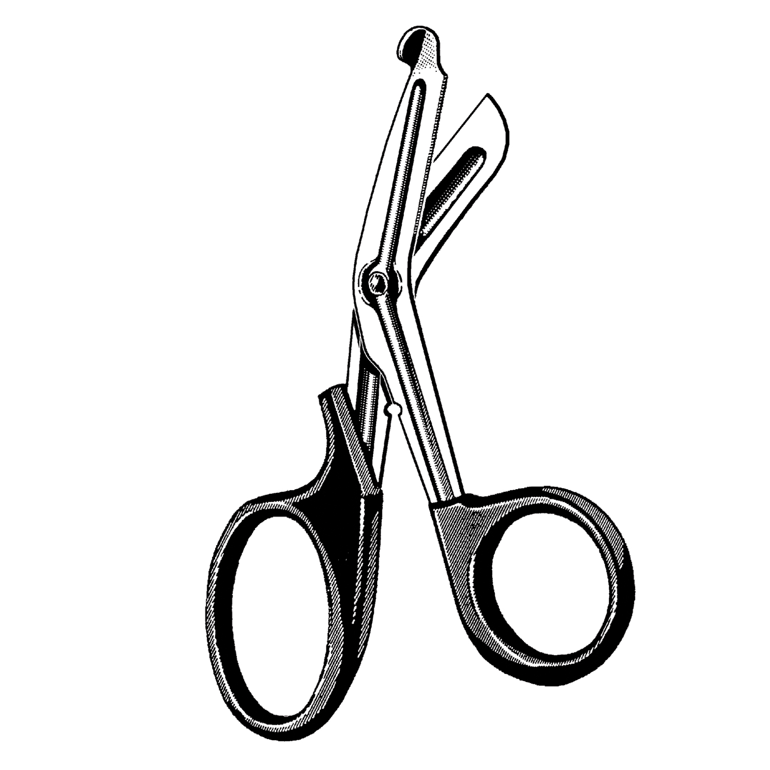 Sklar Instruments # 11-1280
