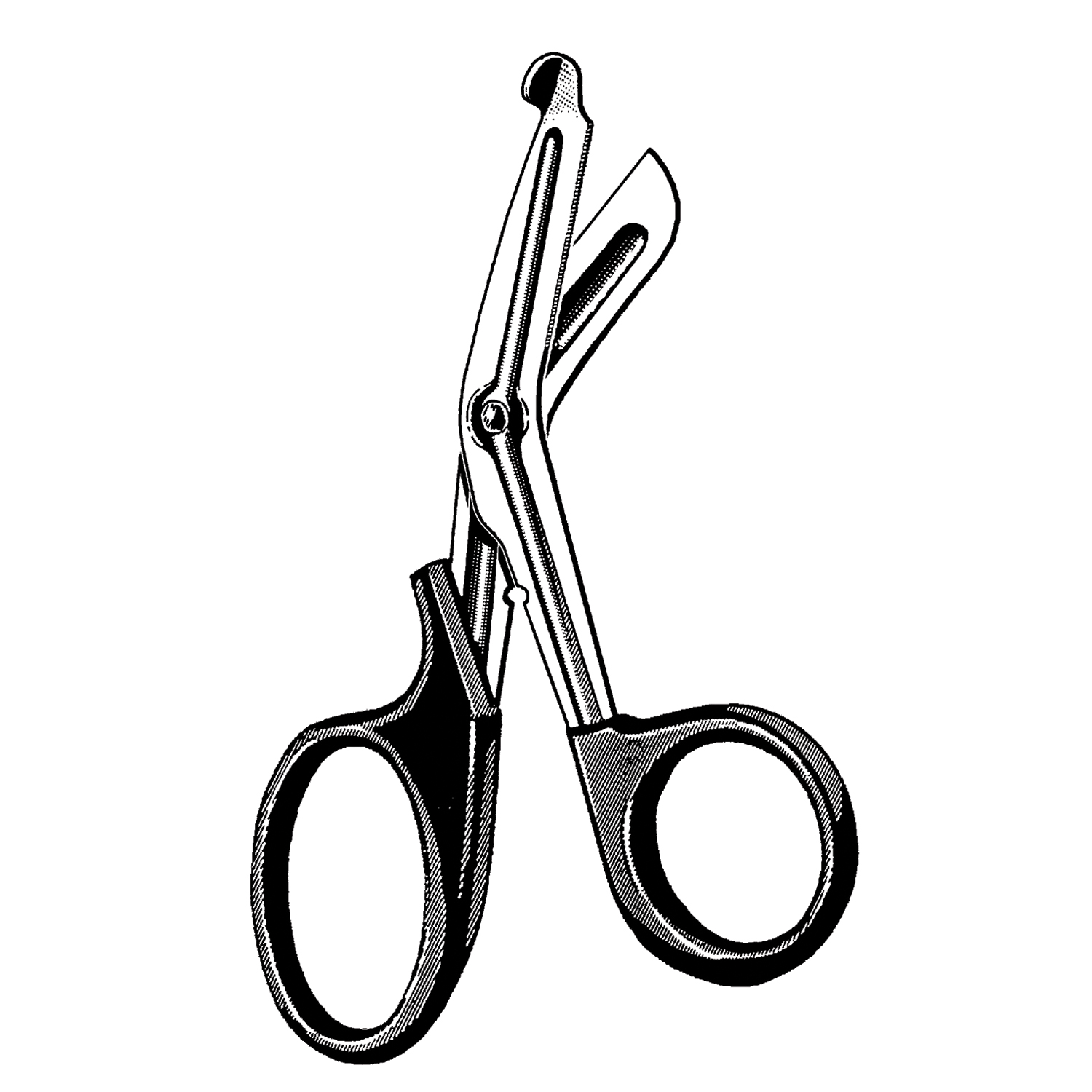 Sklar Instruments # 11-1281
