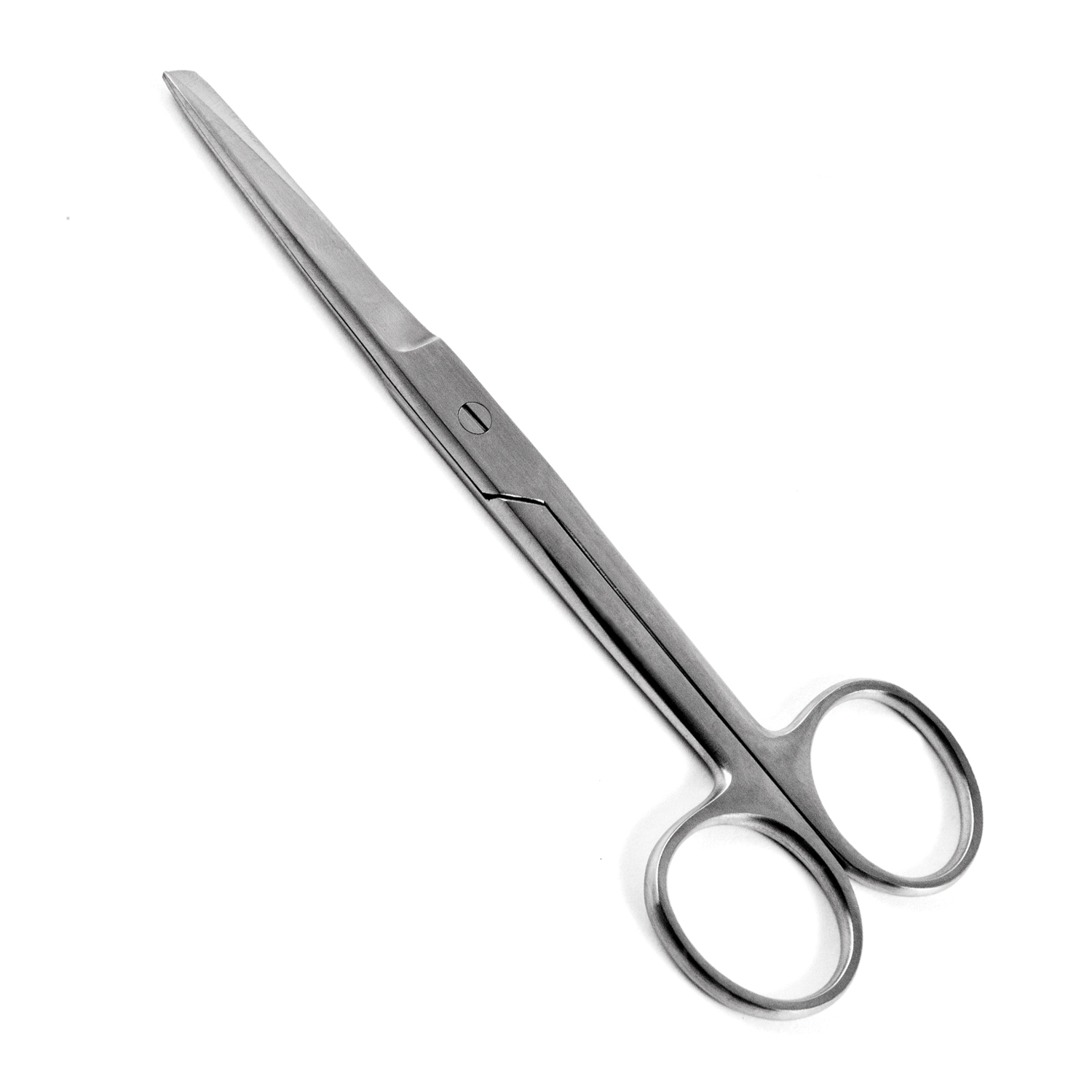 Sklar Instruments # 14-1055