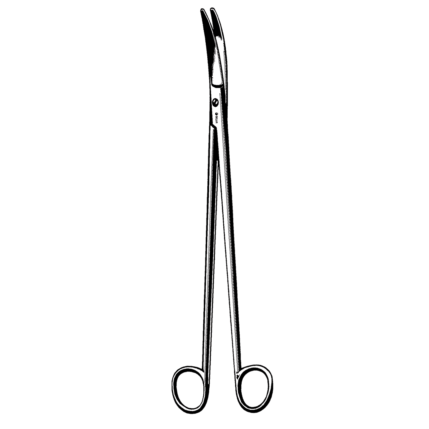 Sklar Instruments # 15-2555
