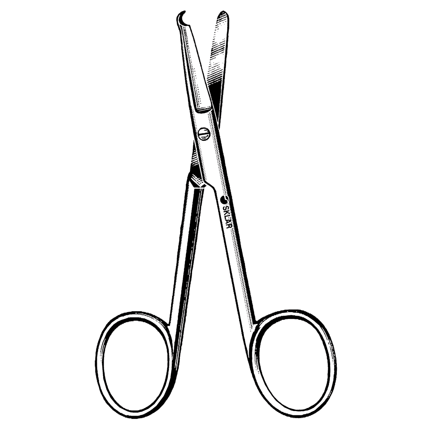 Sklar Instruments # 22-2835