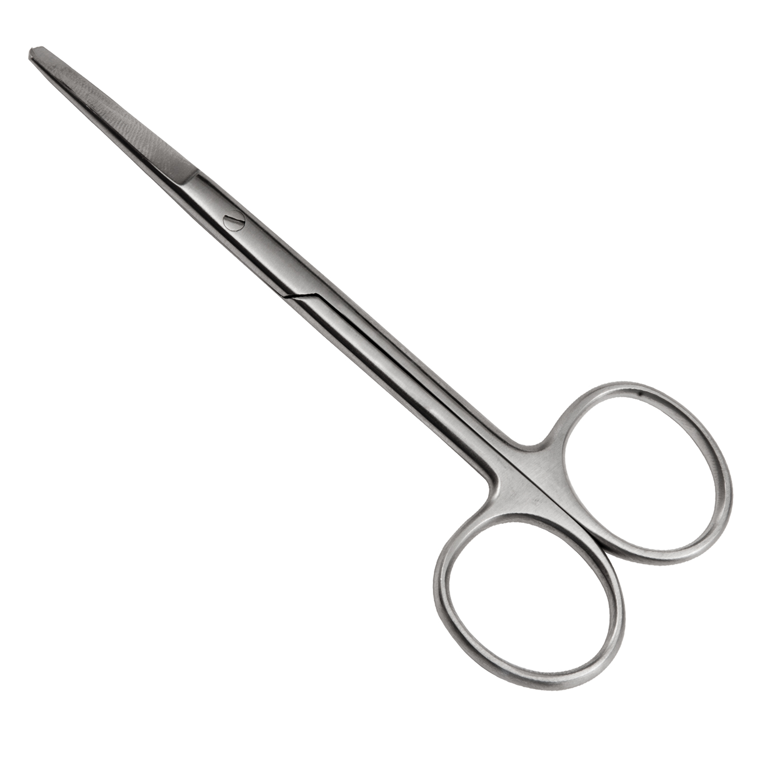 Sklar Instruments # 22-2845