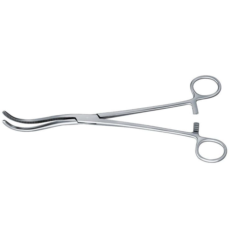 Sklar Instruments # 33-1099