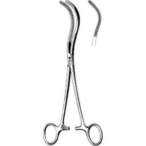 Sklar Instruments # 33-1190
