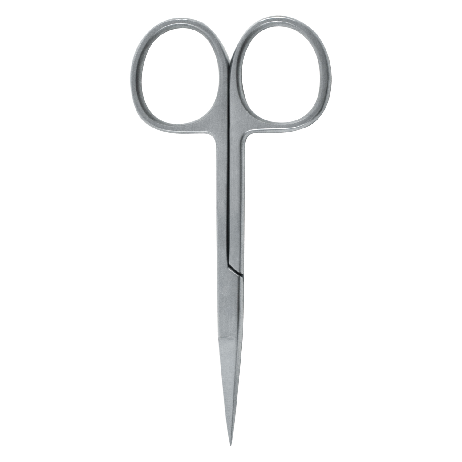Sklar Instruments # 47-1135