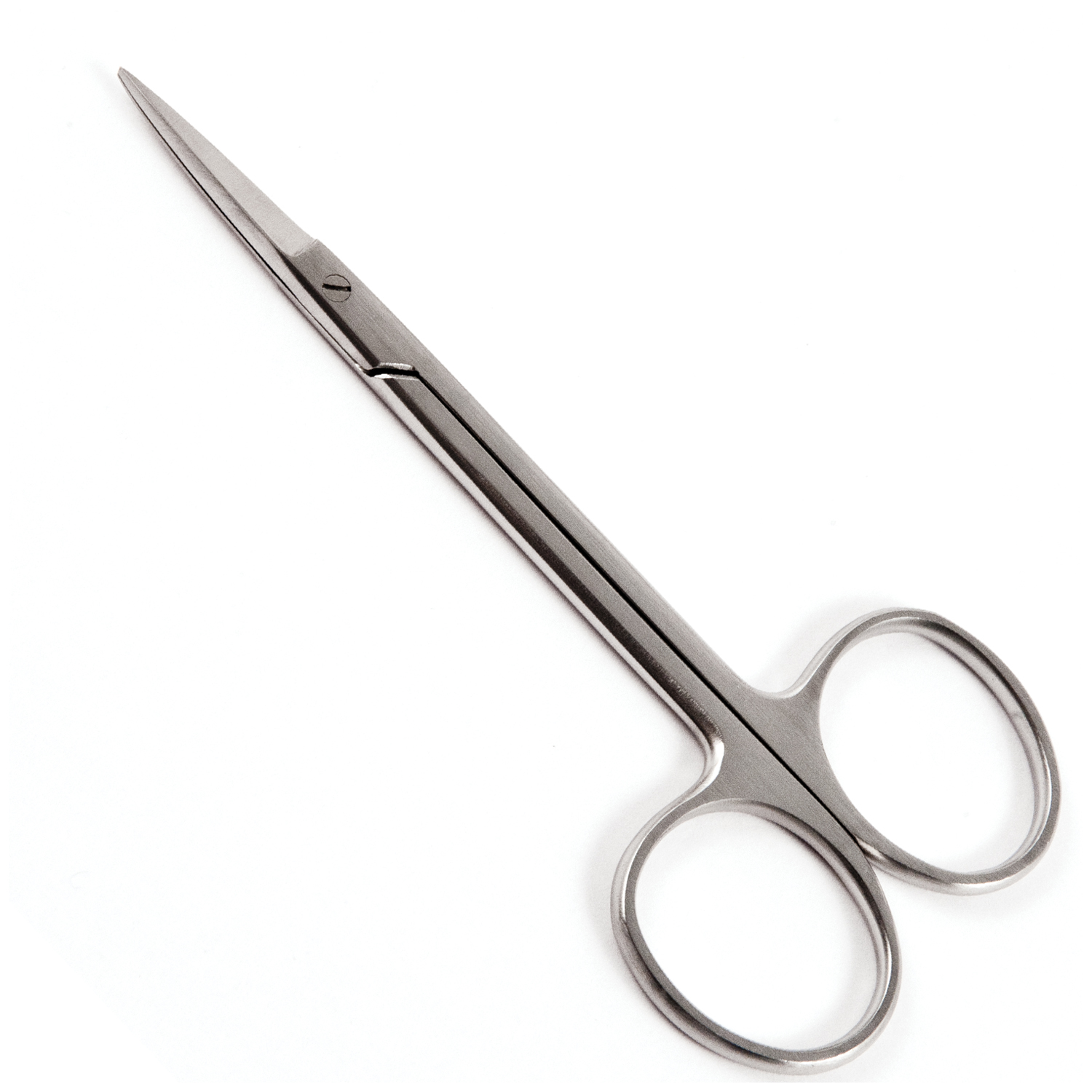 Sklar Instruments # 47-1145