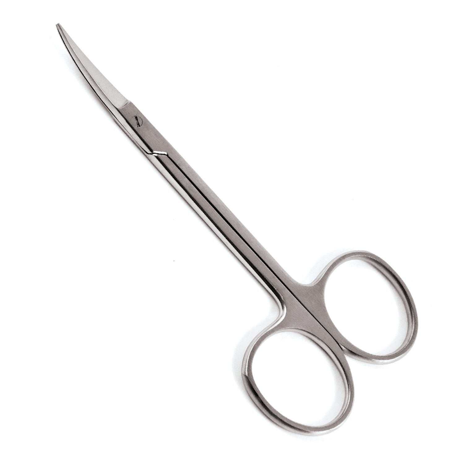 Sklar Instruments # 47-1245